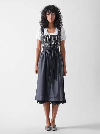 WENGER | Dirndl THEA | 